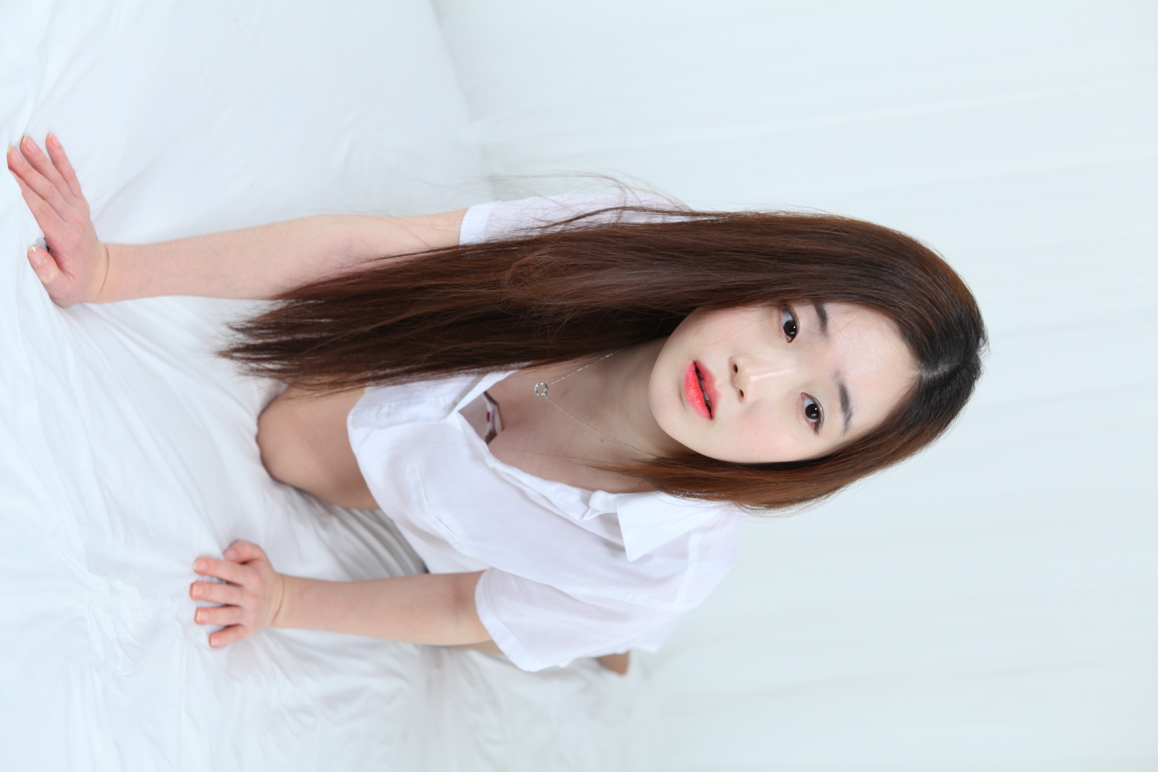 미분류 / 오수현 611M 1032p 20120106 / 100EOS5D-1